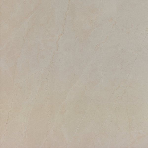 Плитка напольная BOTTICINO Cream 45 (Kerlife)